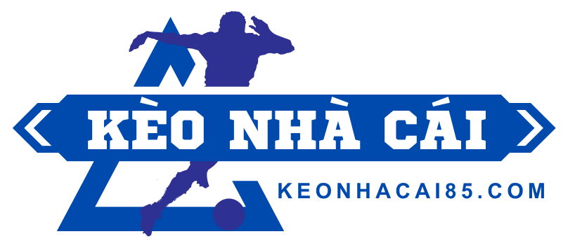 kèo nhà cái 85